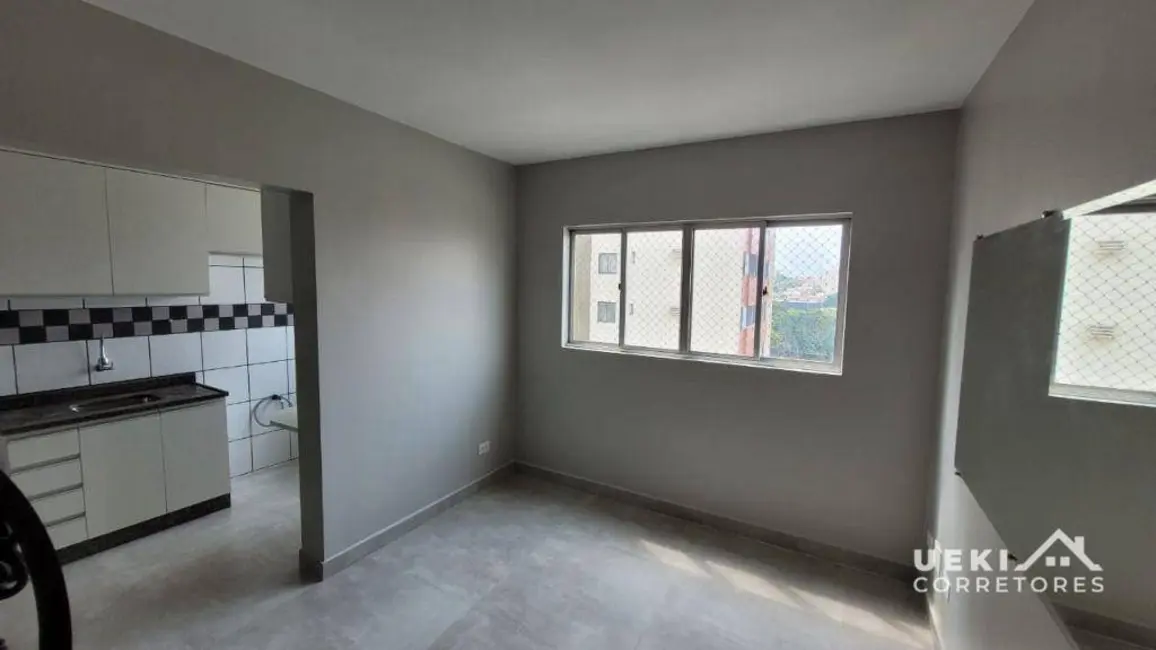 Apartamento com 3 quartos à venda, 97m2 em Jardim Higienópolis, Londrina - PR - imagem 1 Foto 1 de Apartamento com 3 quartos à venda, 97m2 em Jardim Higienópolis, Londrina - PR