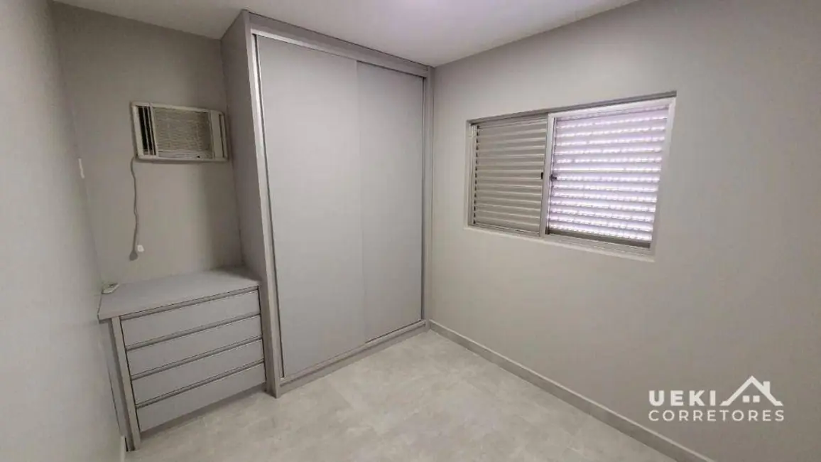 Apartamento com 3 quartos à venda, 97m2 em Jardim Higienópolis, Londrina - PR - imagem 2 Foto 2 de Apartamento com 3 quartos à venda, 97m2 em Jardim Higienópolis, Londrina - PR