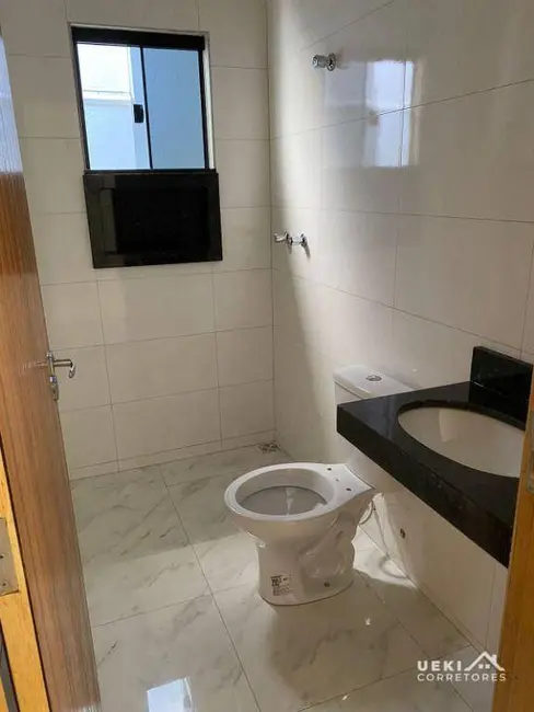 Casa com 2 quartos à venda, 125m2 em Conjunto Vivi Xavier, Londrina - PR - imagem 9 Foto 9 de Casa com 2 quartos à venda, 125m2 em Conjunto Vivi Xavier, Londrina - PR