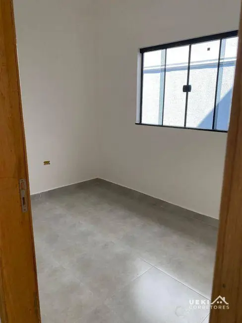 Casa com 2 quartos à venda, 125m2 em Conjunto Vivi Xavier, Londrina - PR - imagem 7 Foto 7 de Casa com 2 quartos à venda, 125m2 em Conjunto Vivi Xavier, Londrina - PR
