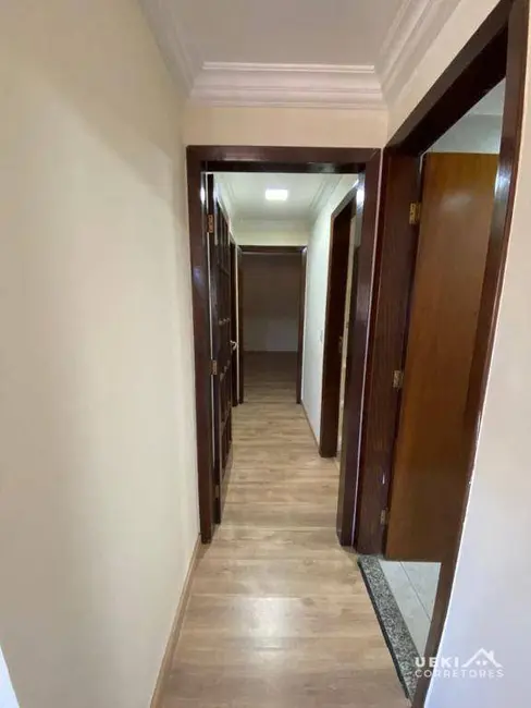 Foto 6 de Casa com 5 quartos à venda, 430m2 em Maria Lúcia, Londrina - PR