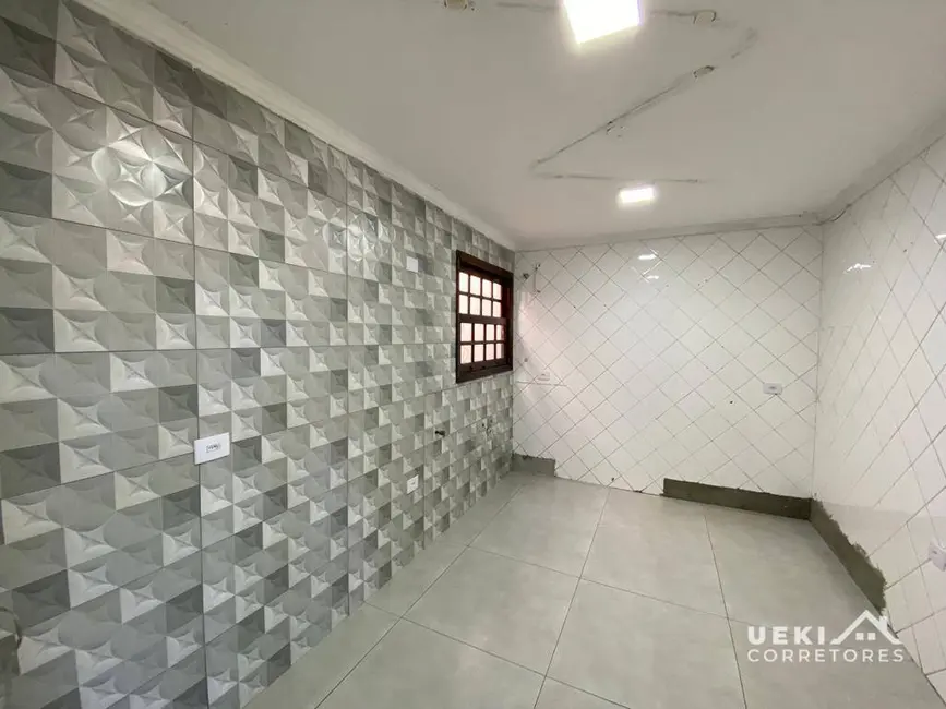 Foto 7 de Casa com 5 quartos à venda, 430m2 em Maria Lúcia, Londrina - PR