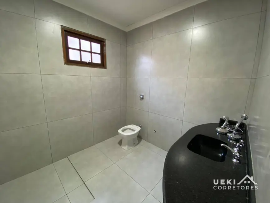 Foto 9 de Casa com 5 quartos à venda, 430m2 em Maria Lúcia, Londrina - PR