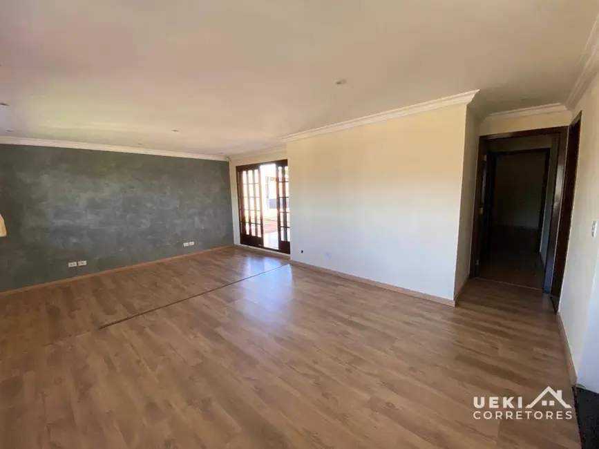 Foto 4 de Casa com 5 quartos à venda, 430m2 em Maria Lúcia, Londrina - PR