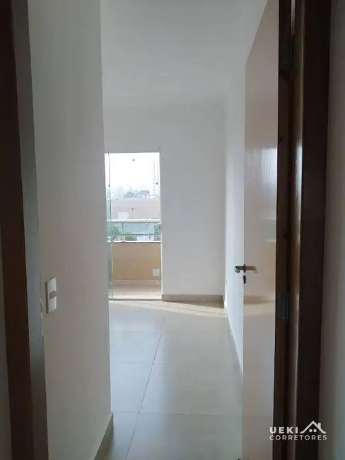 Casa com 4 quartos à venda, 125m2 em Portal de Versalhes 2, Londrina - PR - imagem 6 Foto 6 de Casa com 4 quartos à venda, 125m2 em Portal de Versalhes 2, Londrina - PR