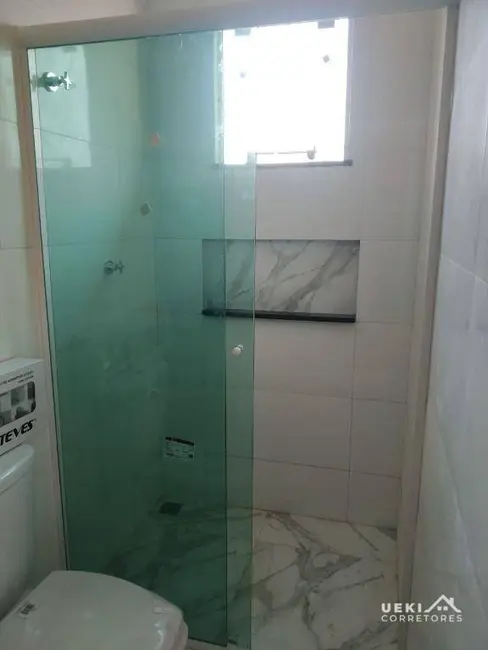 Casa com 4 quartos à venda, 125m2 em Portal de Versalhes 2, Londrina - PR - imagem 9 Foto 9 de Casa com 4 quartos à venda, 125m2 em Portal de Versalhes 2, Londrina - PR