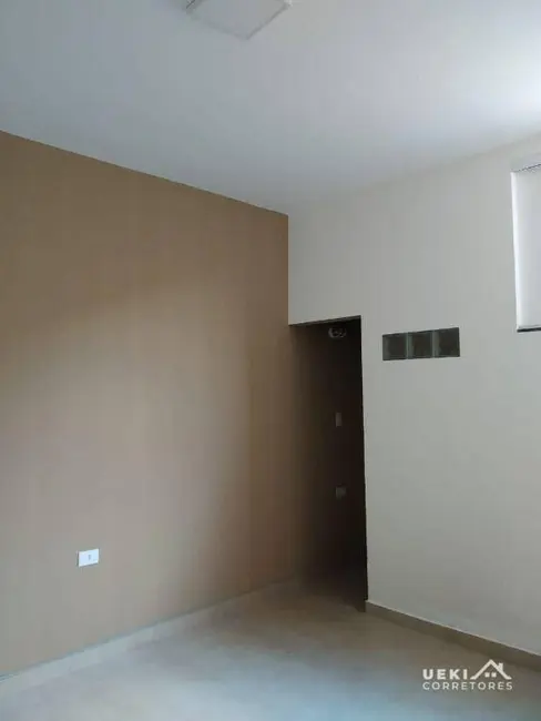 Casa com 4 quartos à venda, 125m2 em Portal de Versalhes 2, Londrina - PR - imagem 5 Foto 5 de Casa com 4 quartos à venda, 125m2 em Portal de Versalhes 2, Londrina - PR