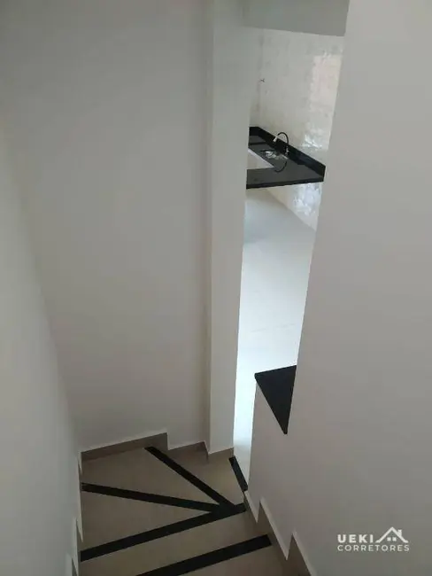 Casa com 4 quartos à venda, 125m2 em Portal de Versalhes 2, Londrina - PR - imagem 7 Foto 7 de Casa com 4 quartos à venda, 125m2 em Portal de Versalhes 2, Londrina - PR