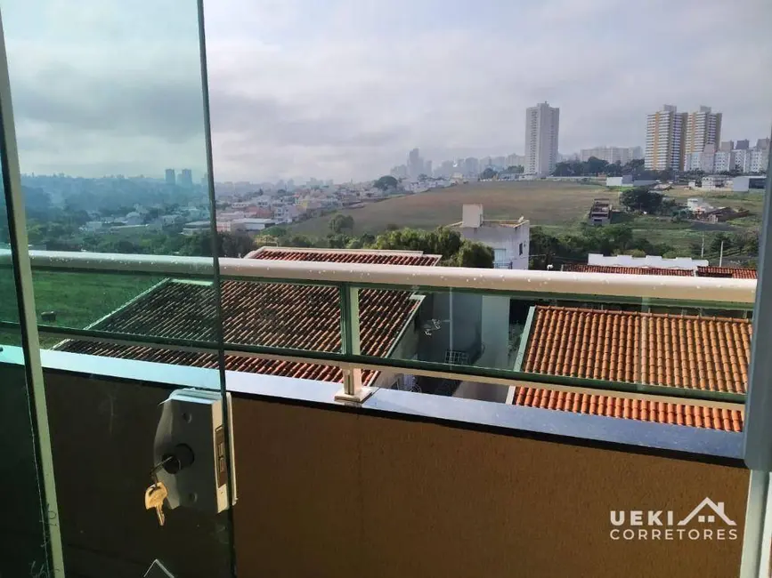 Casa com 4 quartos à venda, 125m2 em Portal de Versalhes 2, Londrina - PR - imagem 8 Foto 8 de Casa com 4 quartos à venda, 125m2 em Portal de Versalhes 2, Londrina - PR