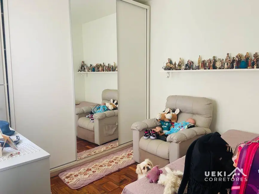 Casa com 5 quartos à venda, 352m2 em Erotildes, Londrina - PR - imagem 7 Foto 7 de Casa com 5 quartos à venda, 352m2 em Erotildes, Londrina - PR