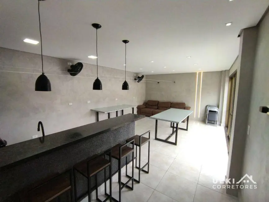 Foto 2 de Casa com 3 quartos à venda, 452m2 em Bancários, Londrina - PR