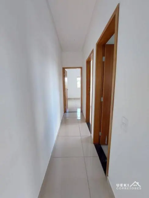 Casa com 2 quartos à venda, 133m2 em Colinas, Londrina - PR - imagem 8 Foto 8 de Casa com 2 quartos à venda, 133m2 em Colinas, Londrina - PR