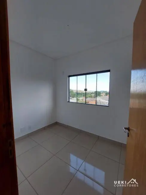 Casa com 2 quartos à venda, 133m2 em Colinas, Londrina - PR - imagem 9 Foto 9 de Casa com 2 quartos à venda, 133m2 em Colinas, Londrina - PR
