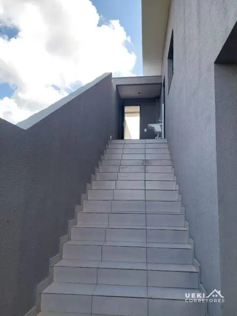 Casa com 2 quartos à venda, 133m2 em Colinas, Londrina - PR - imagem 6 Foto 6 de Casa com 2 quartos à venda, 133m2 em Colinas, Londrina - PR