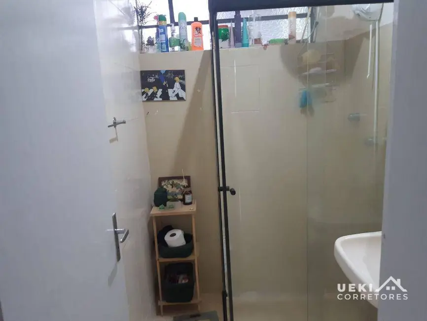 Apartamento com 2 quartos à venda, 57m2 em Centro, Londrina - PR - imagem 9 Foto 9 de Apartamento com 2 quartos à venda, 57m2 em Centro, Londrina - PR