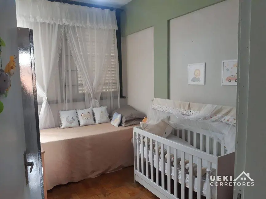 Apartamento com 2 quartos à venda, 57m2 em Centro, Londrina - PR - imagem 7 Foto 7 de Apartamento com 2 quartos à venda, 57m2 em Centro, Londrina - PR