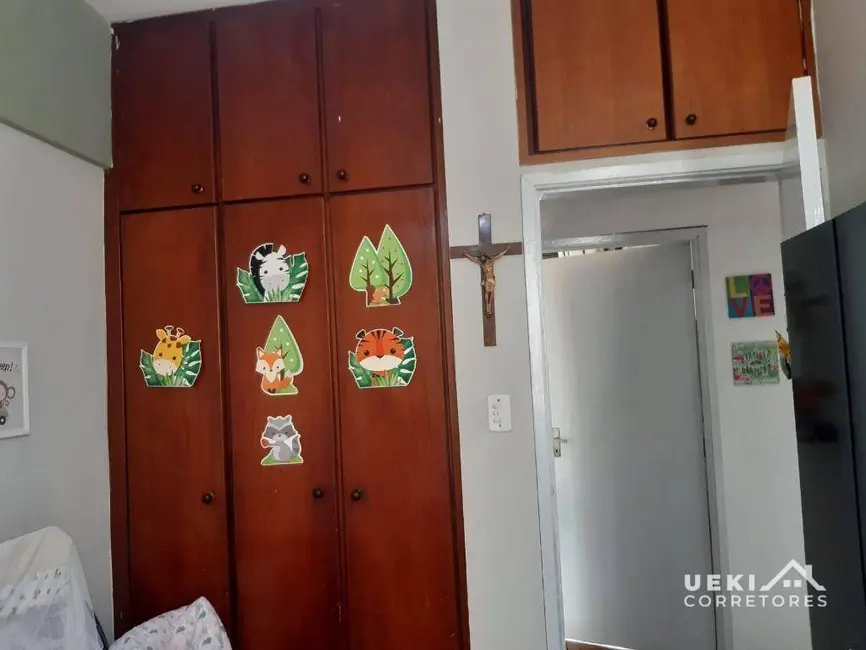 Apartamento com 2 quartos à venda, 57m2 em Centro, Londrina - PR - imagem 5 Foto 5 de Apartamento com 2 quartos à venda, 57m2 em Centro, Londrina - PR