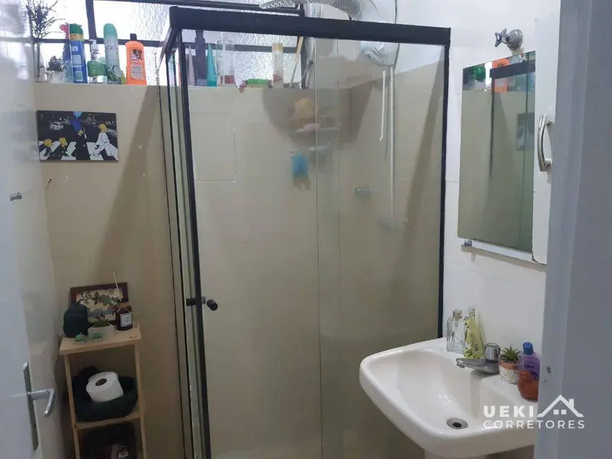 Apartamento com 2 quartos à venda, 57m2 em Centro, Londrina - PR - imagem 8 Foto 8 de Apartamento com 2 quartos à venda, 57m2 em Centro, Londrina - PR