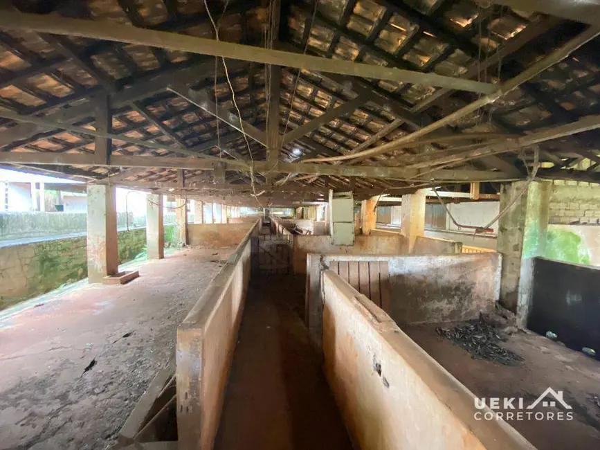 Sítio / Rancho à venda, 84700m2 em Jardim Vale Verde, Londrina - PR - imagem 7 Foto 7 de Sítio / Rancho à venda, 84700m2 em Jardim Vale Verde, Londrina - PR
