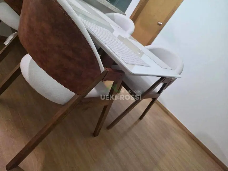 Foto 6 de Apartamento com 1 quarto para alugar, 91m2 em Centro, Londrina - PR