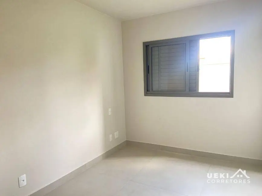 Foto 9 de Apartamento com 2 quartos para alugar, 75m2 em Vila Santa Terezinha, Londrina - PR