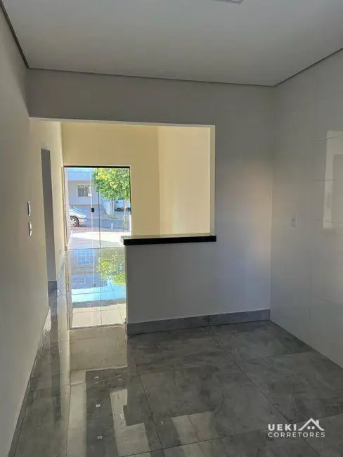 Casa de Condomínio com 3 quartos à venda, 125m2 em Jardim Ecoville I, Cambe - PR - imagem 6 Foto 6 de Casa de Condomínio com 3 quartos à venda, 125m2 em Jardim Ecoville I, Cambe - PR