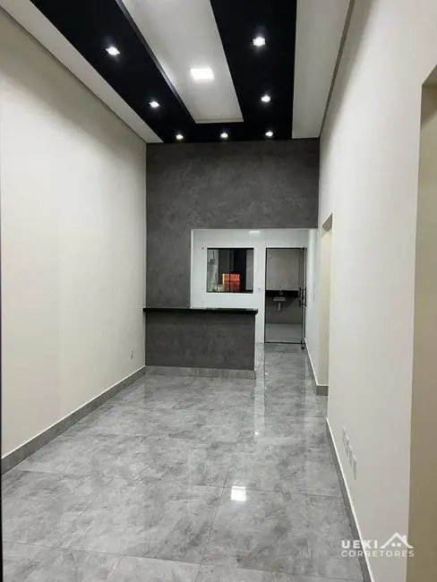 Casa de Condomínio com 3 quartos à venda, 125m2 em Jardim Ecoville I, Cambe - PR - imagem 4 Foto 4 de Casa de Condomínio com 3 quartos à venda, 125m2 em Jardim Ecoville I, Cambe - PR