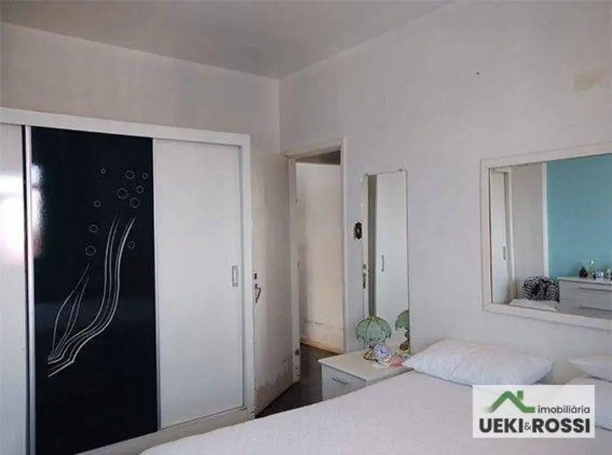 Apartamento com 4 quartos à venda, 160m2 em Centro, Londrina - PR - imagem 9 Foto 9 de Apartamento com 4 quartos à venda, 160m2 em Centro, Londrina - PR