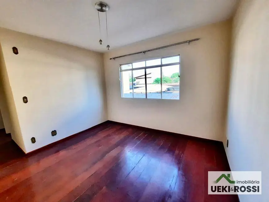 Apartamento com 3 quartos à venda, 50m2 em Jardim Agari, Londrina - PR - imagem 3 Foto 3 de Apartamento com 3 quartos à venda, 50m2 em Jardim Agari, Londrina - PR