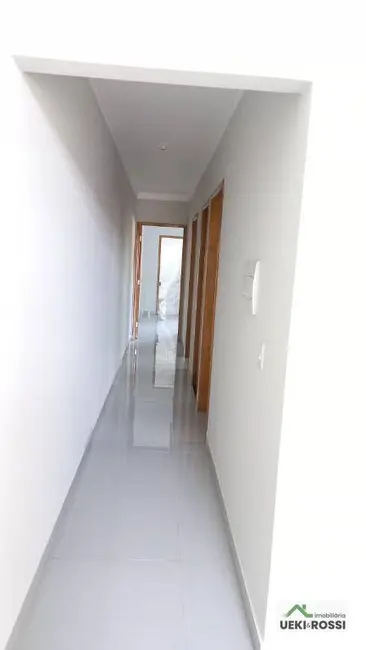 Casa com 3 quartos à venda, 137m2 em Alto da Boa Vista, Londrina - PR - imagem 7 Foto 7 de Casa com 3 quartos à venda, 137m2 em Alto da Boa Vista, Londrina - PR