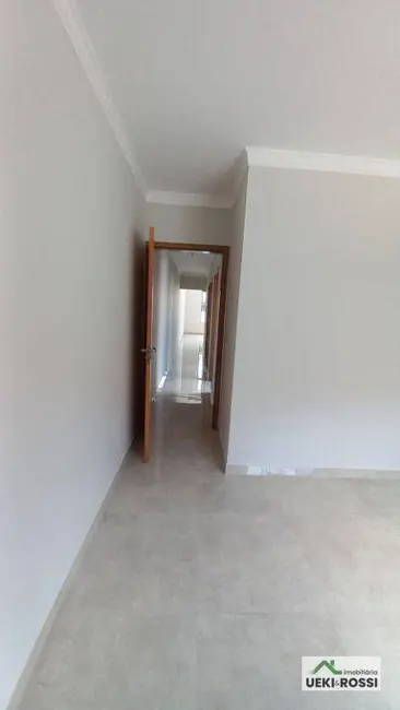 Casa com 3 quartos à venda, 137m2 em Alto da Boa Vista, Londrina - PR - imagem 8 Foto 8 de Casa com 3 quartos à venda, 137m2 em Alto da Boa Vista, Londrina - PR