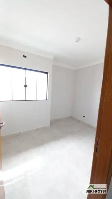 Casa com 3 quartos à venda, 137m2 em Alto da Boa Vista, Londrina - PR - imagem 9 Foto 9 de Casa com 3 quartos à venda, 137m2 em Alto da Boa Vista, Londrina - PR