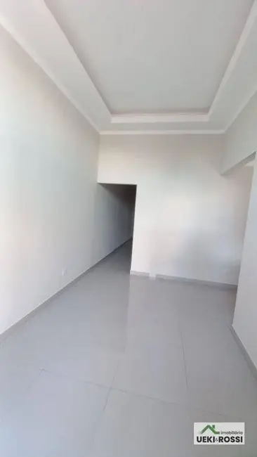 Casa com 3 quartos à venda, 137m2 em Alto da Boa Vista, Londrina - PR - imagem 4 Foto 4 de Casa com 3 quartos à venda, 137m2 em Alto da Boa Vista, Londrina - PR