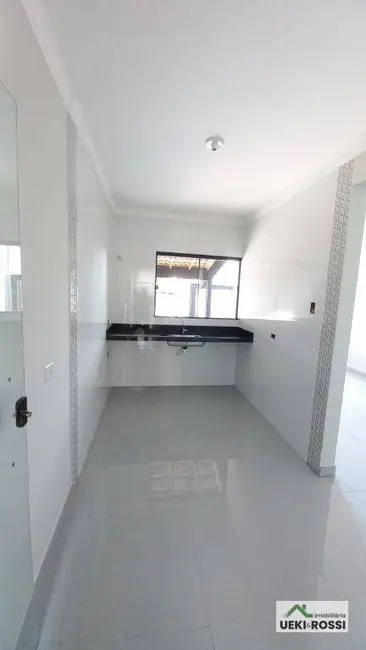 Casa com 3 quartos à venda, 137m2 em Alto da Boa Vista, Londrina - PR - imagem 6 Foto 6 de Casa com 3 quartos à venda, 137m2 em Alto da Boa Vista, Londrina - PR