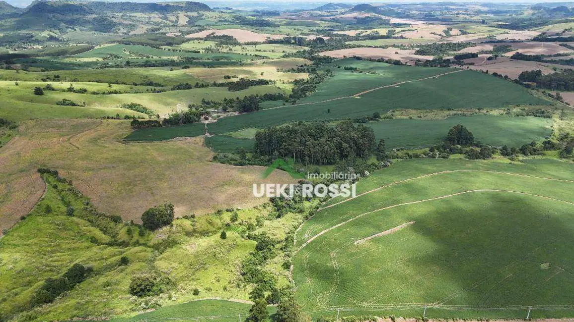 Foto 2 de Fazenda / Haras à venda, 3412200m2 em Rio Branco Do Ivai - PR