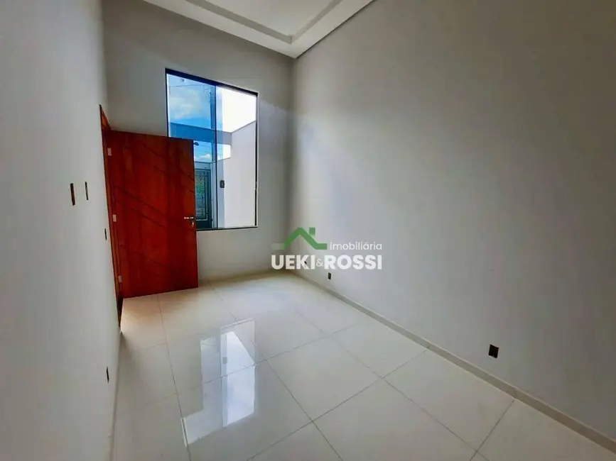 Casa com 2 quartos à venda, 125m2 em Conjunto Café, Londrina - PR - imagem 6 Foto 6 de Casa com 2 quartos à venda, 125m2 em Conjunto Café, Londrina - PR