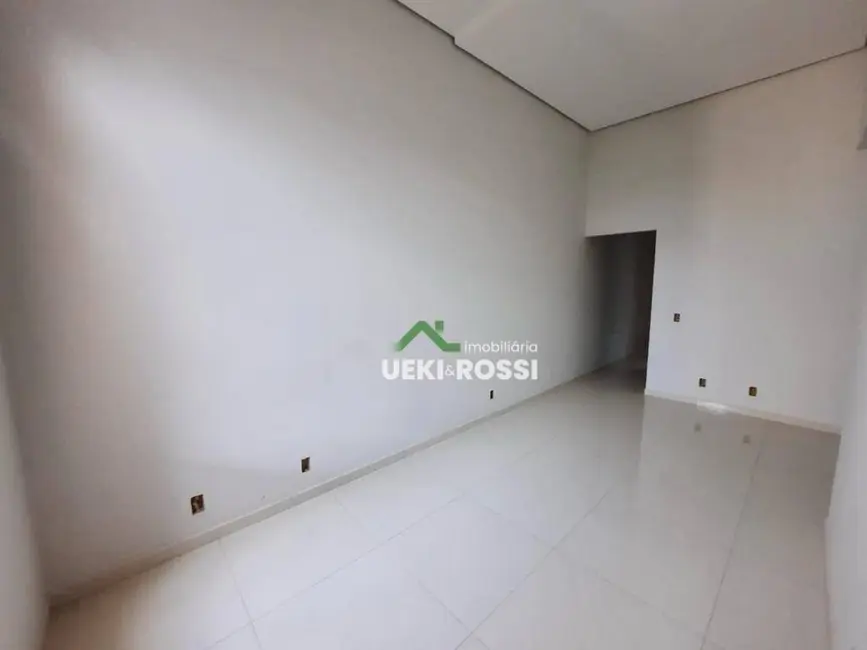 Casa com 2 quartos à venda, 125m2 em Conjunto Café, Londrina - PR - imagem 4 Foto 4 de Casa com 2 quartos à venda, 125m2 em Conjunto Café, Londrina - PR