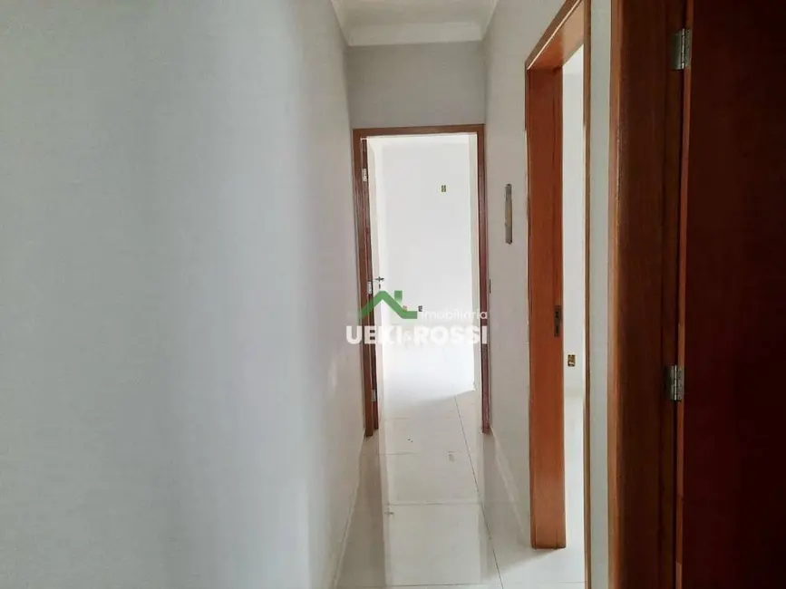 Casa com 2 quartos à venda, 125m2 em Conjunto Café, Londrina - PR - imagem 9 Foto 9 de Casa com 2 quartos à venda, 125m2 em Conjunto Café, Londrina - PR