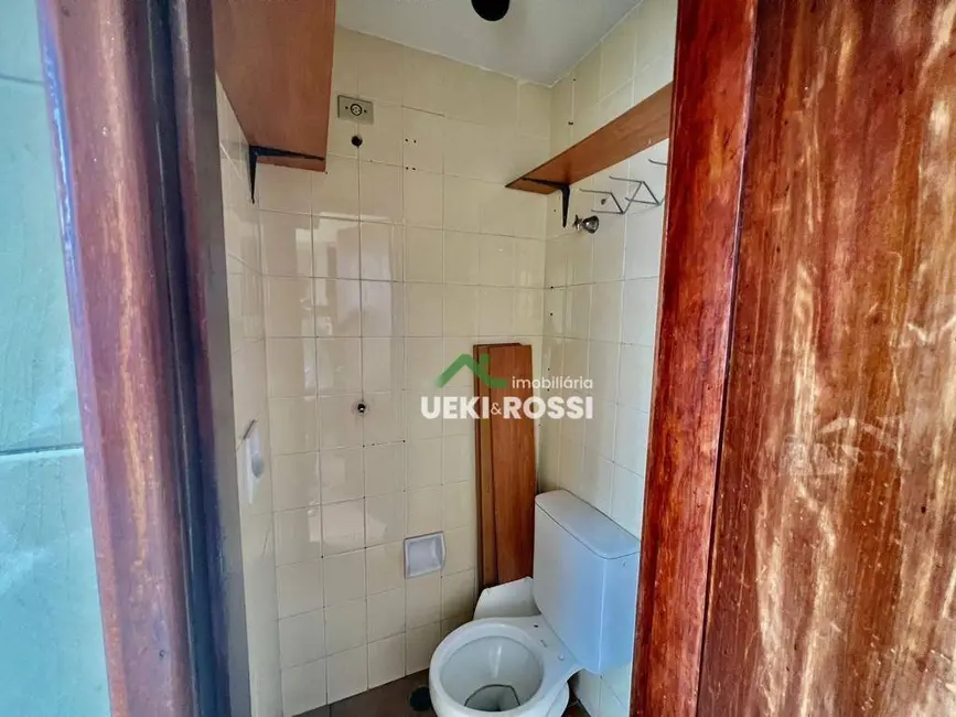 Apartamento com 2 quartos à venda, 88m2 em Jardim Palmares, Londrina - PR - imagem 5 Foto 5 de Apartamento com 2 quartos à venda, 88m2 em Jardim Palmares, Londrina - PR