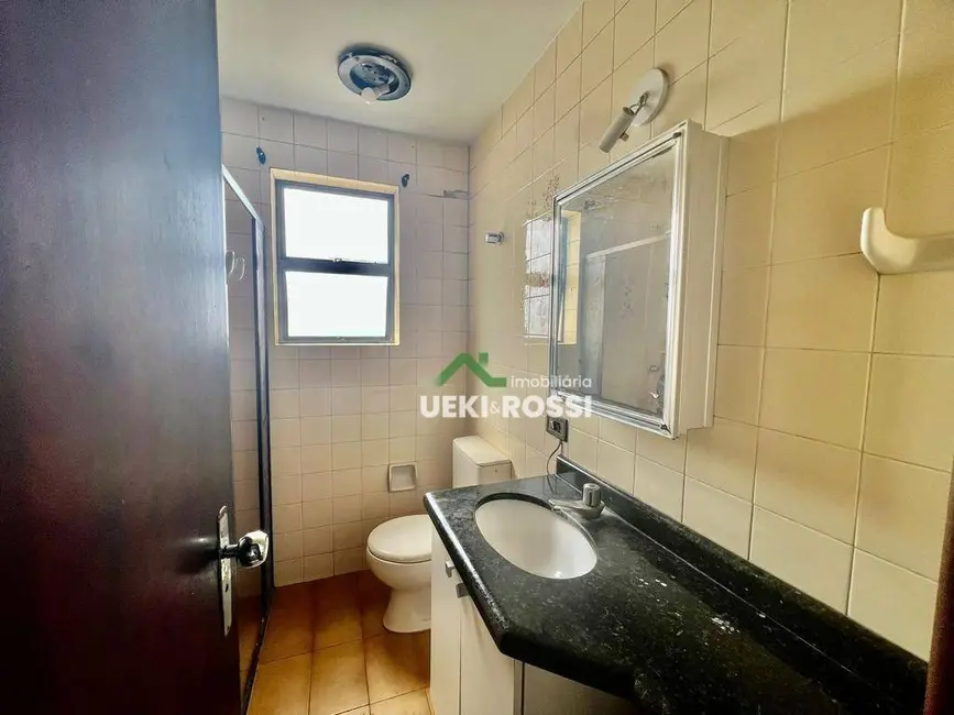 Apartamento com 2 quartos à venda, 88m2 em Jardim Palmares, Londrina - PR - imagem 7 Foto 7 de Apartamento com 2 quartos à venda, 88m2 em Jardim Palmares, Londrina - PR