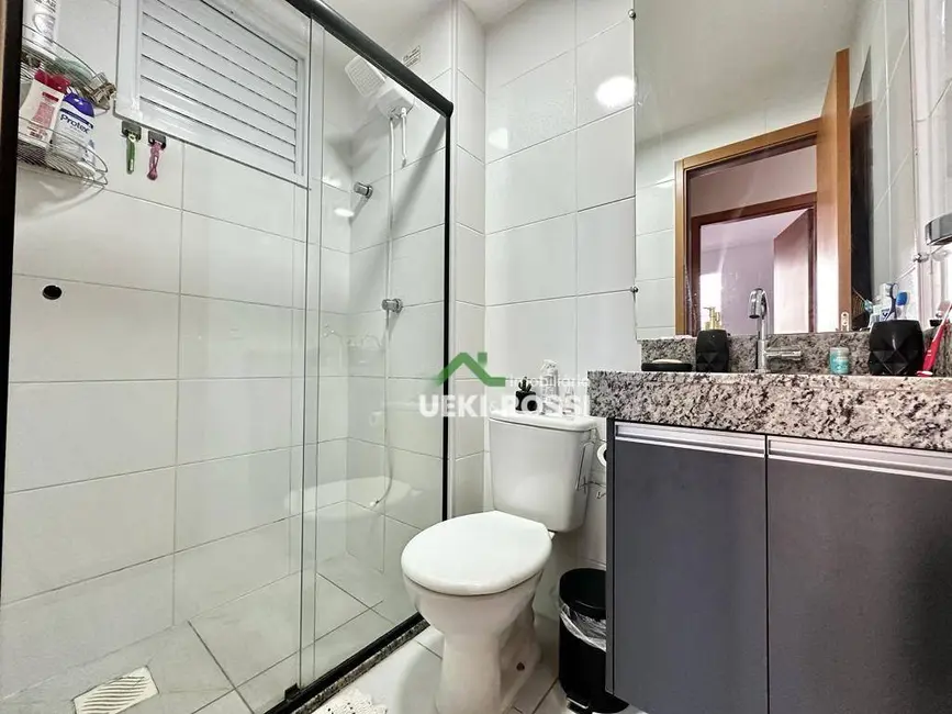 Apartamento com 2 quartos à venda, 47m2 em Londrina - PR - imagem 6 Foto 6 de Apartamento com 2 quartos à venda, 47m2 em Londrina - PR