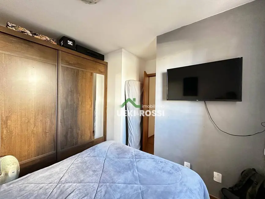 Apartamento com 2 quartos à venda, 47m2 em Londrina - PR - imagem 4 Foto 4 de Apartamento com 2 quartos à venda, 47m2 em Londrina - PR
