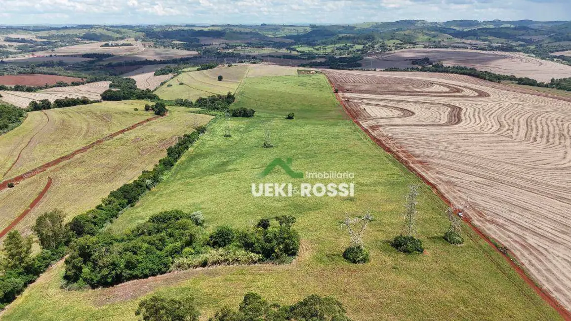 Foto 1 de Chácara à venda, 36300m2 em Londrina - PR