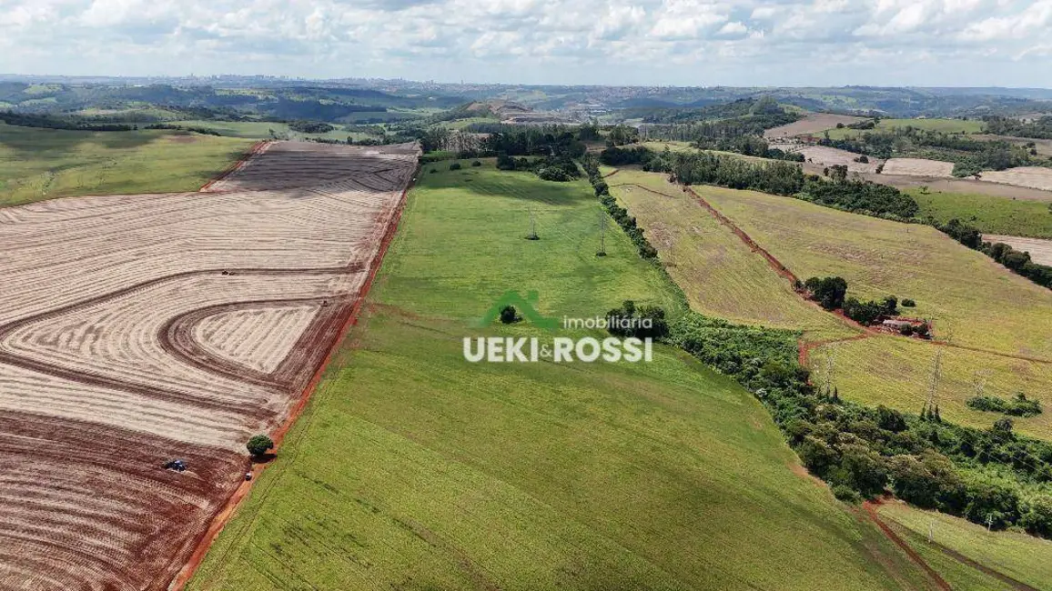 Foto 2 de Chácara à venda, 36300m2 em Londrina - PR