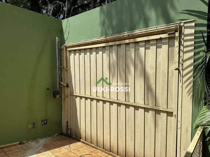 Casa com 6 quartos à venda, 449m2 em Jardim Shangri-la A, Londrina - PR - imagem 5 Foto 5 de Casa com 6 quartos à venda, 449m2 em Jardim Shangri-la A, Londrina - PR