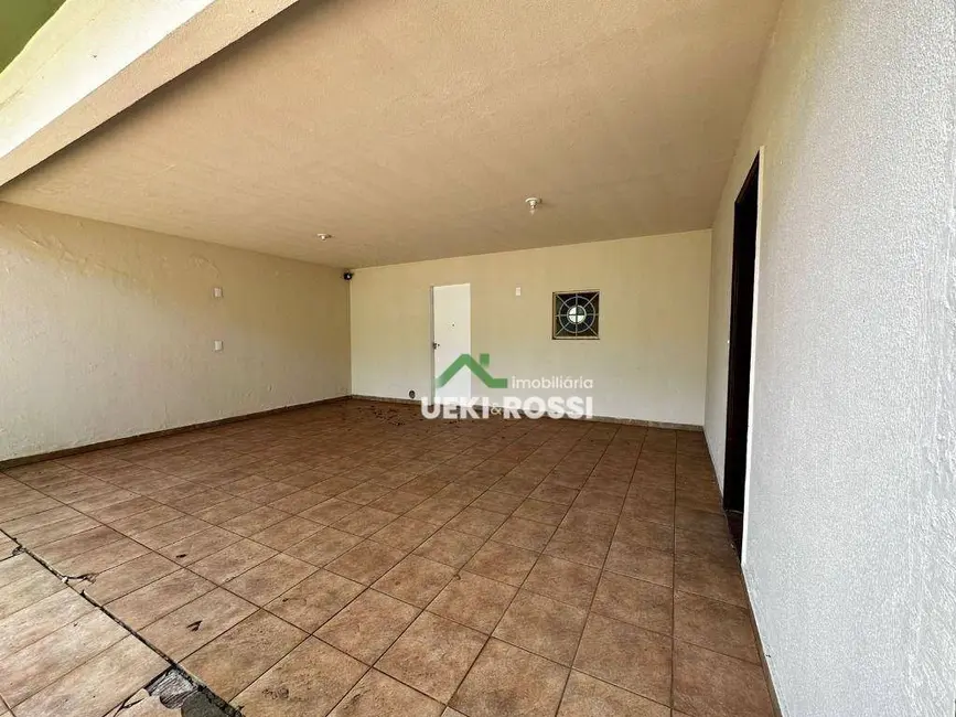 Casa com 6 quartos à venda, 449m2 em Jardim Shangri-la A, Londrina - PR - imagem 3 Foto 3 de Casa com 6 quartos à venda, 449m2 em Jardim Shangri-la A, Londrina - PR