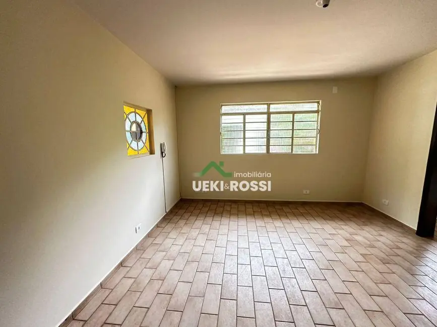 Casa com 6 quartos à venda, 449m2 em Jardim Shangri-la A, Londrina - PR - imagem 9 Foto 9 de Casa com 6 quartos à venda, 449m2 em Jardim Shangri-la A, Londrina - PR