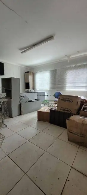 Armazém / Galpão à venda, 250m2 em Jardim Marissol, Londrina - PR - imagem 6 Foto 6 de Armazém / Galpão à venda, 250m2 em Jardim Marissol, Londrina - PR