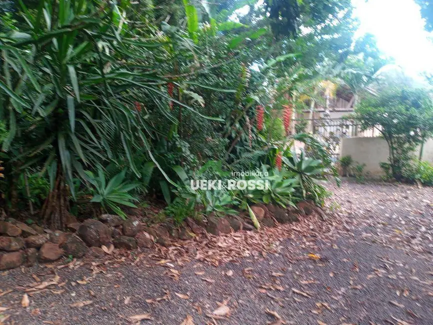 Sítio / Rancho à venda, 123419m2 em Londrina - PR - imagem 3 Foto 3 de Sítio / Rancho à venda, 123419m2 em Londrina - PR
