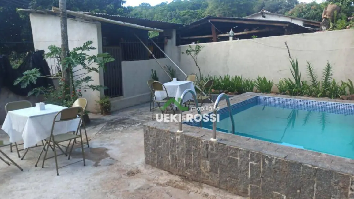 Sítio / Rancho à venda, 123419m2 em Londrina - PR - imagem 9 Foto 9 de Sítio / Rancho à venda, 123419m2 em Londrina - PR